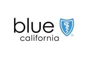 Blue Shield