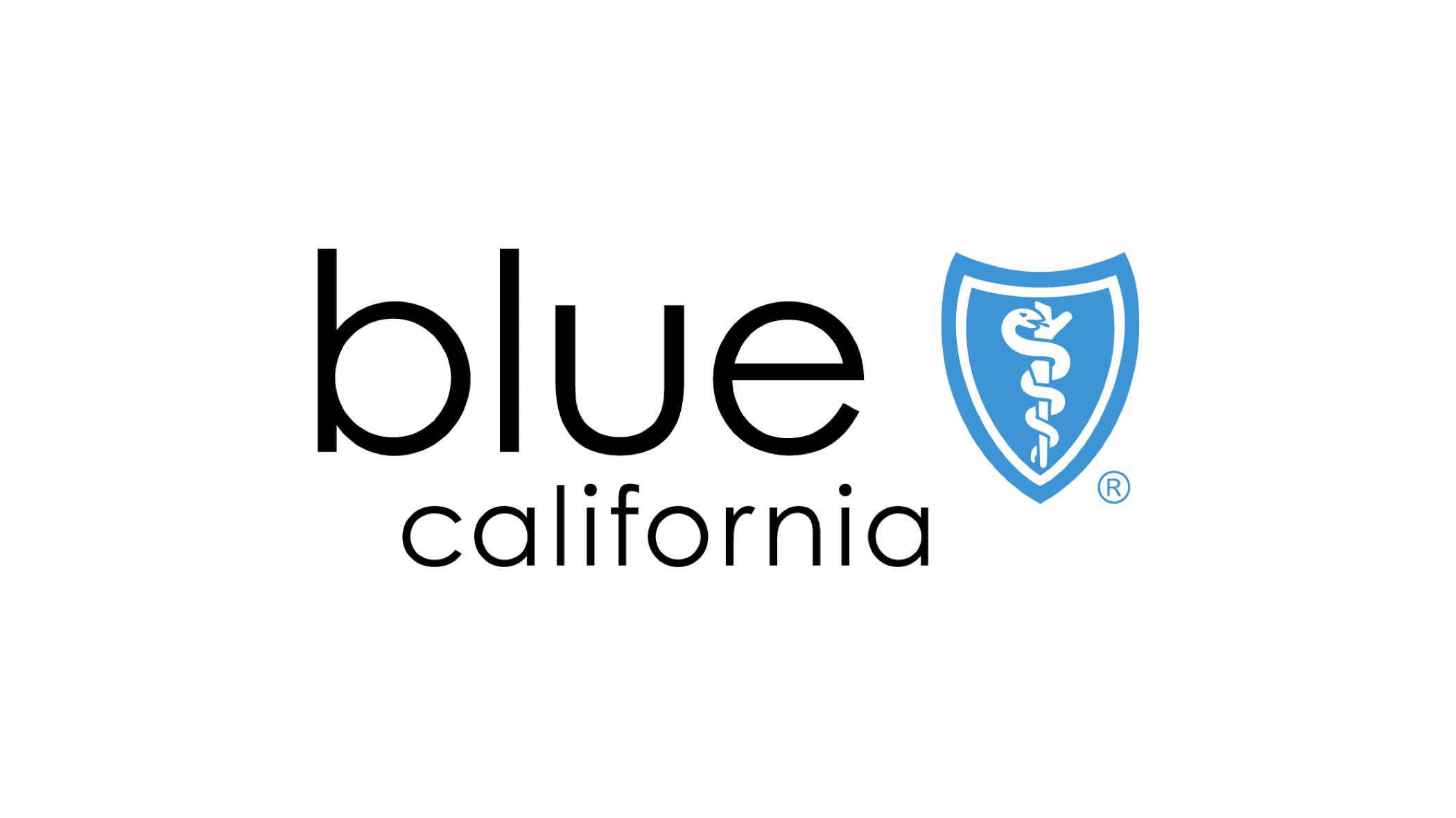 Blue Shield