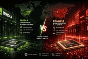 china-AI-chip-market
