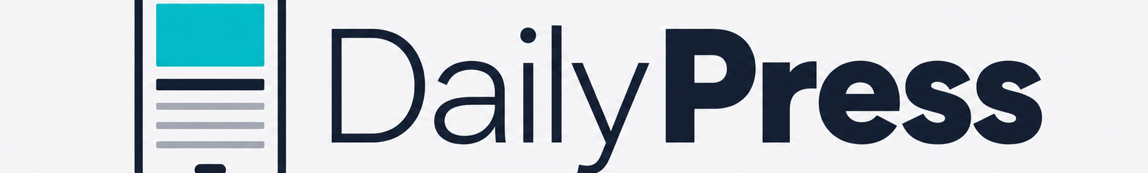 dailypress-logo