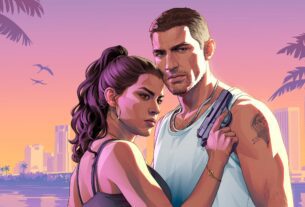GTA 6 Release Date