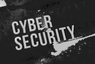 Cybersecurity
