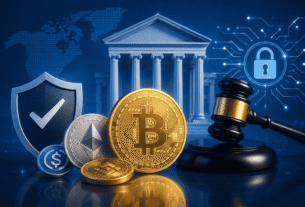 crypto currency