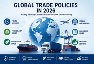global trade