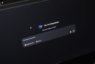 AI agent