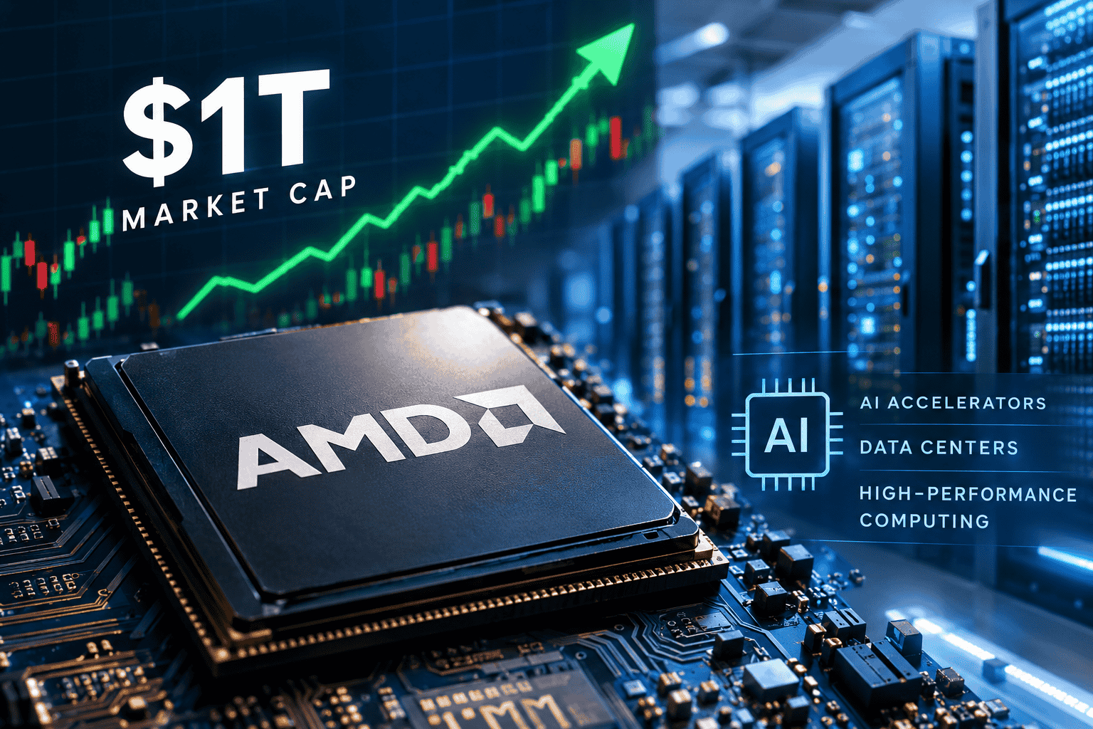 AMD