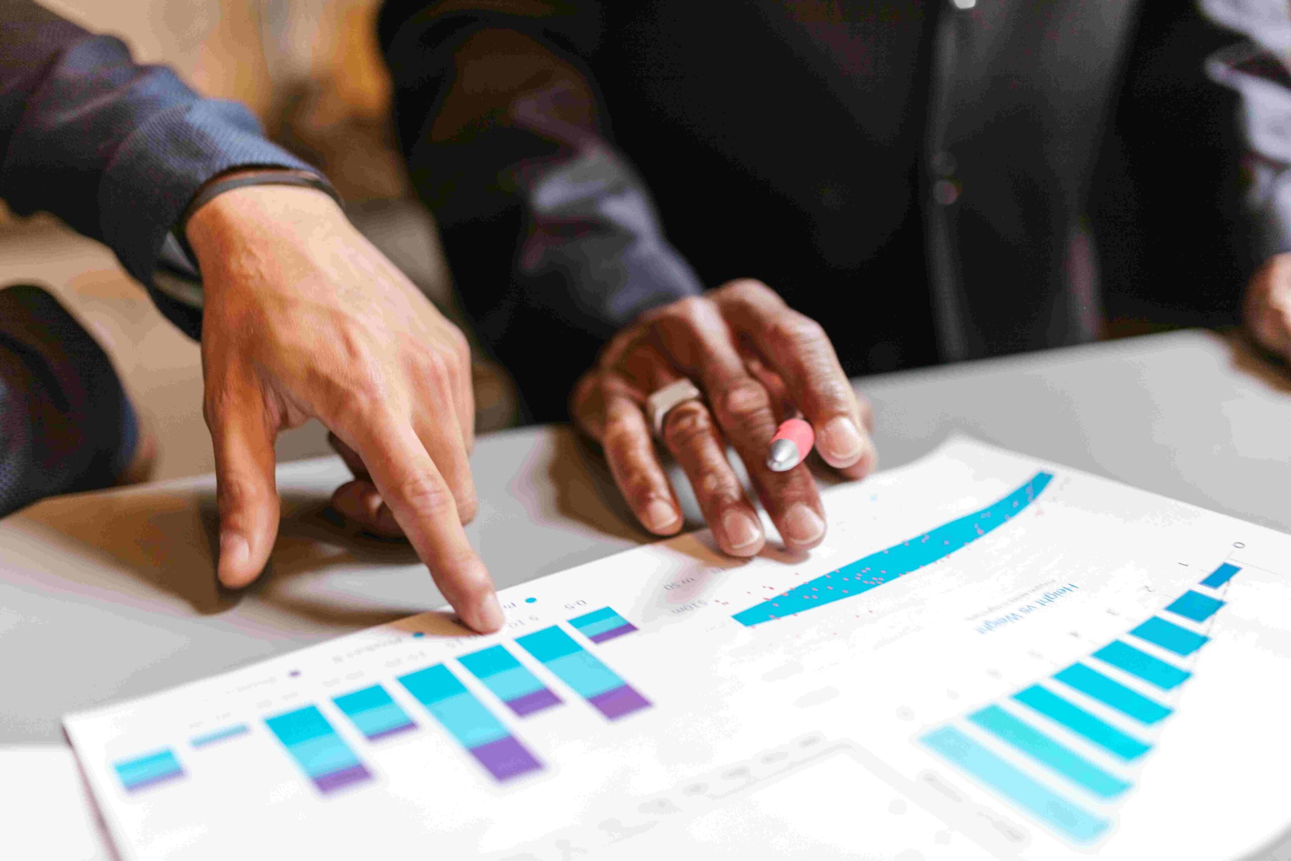 New business landscape 2026