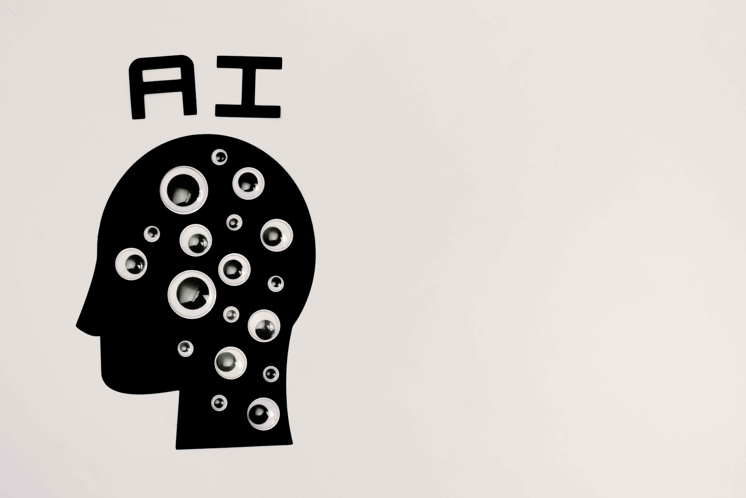 Open AI Astra