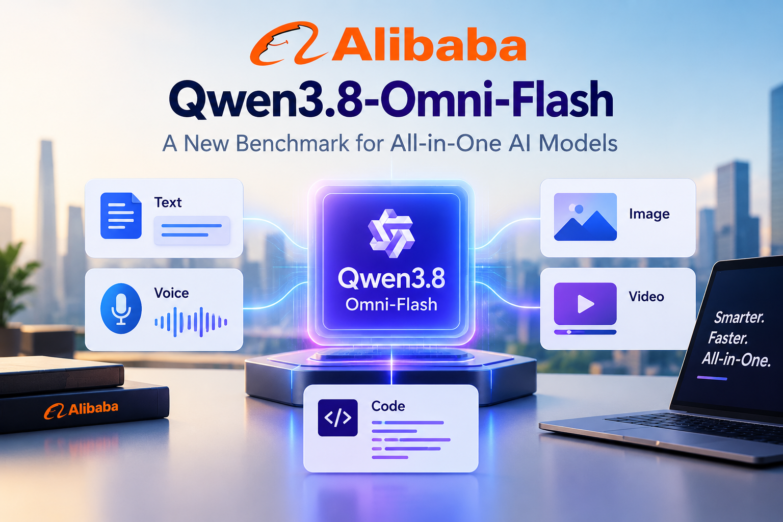Qwen3.8