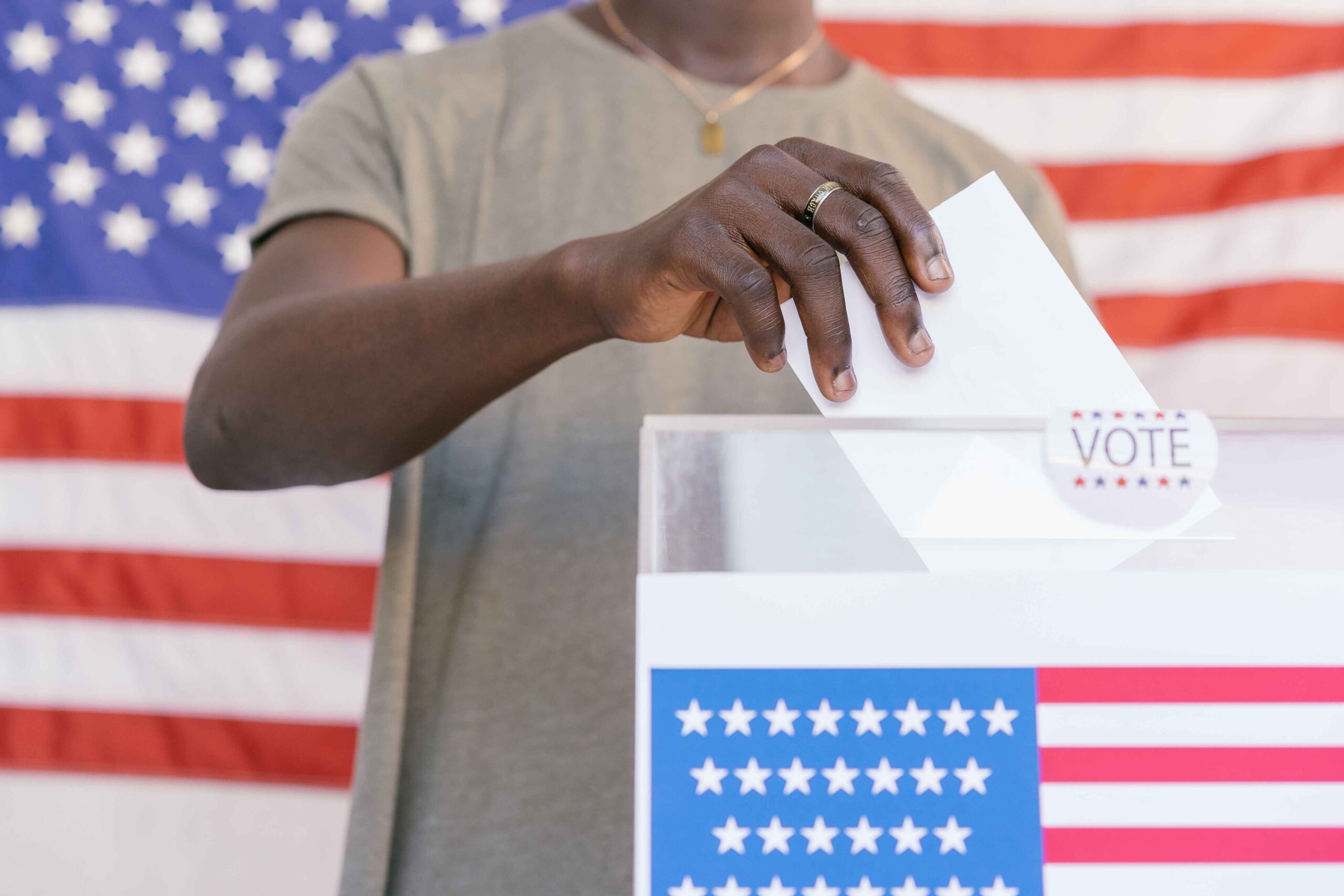 US vote 1 scaled