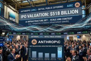anthropic ipo