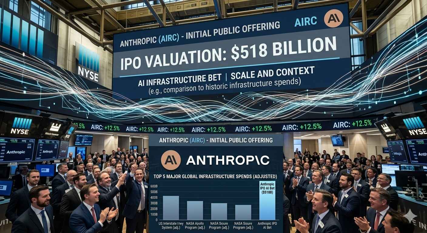 anthropic ipo