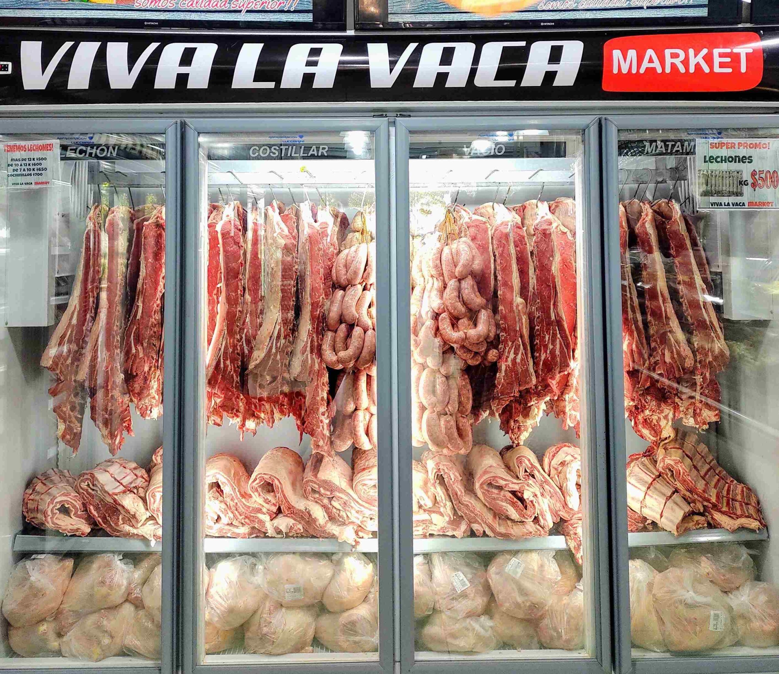 beef shop scaled