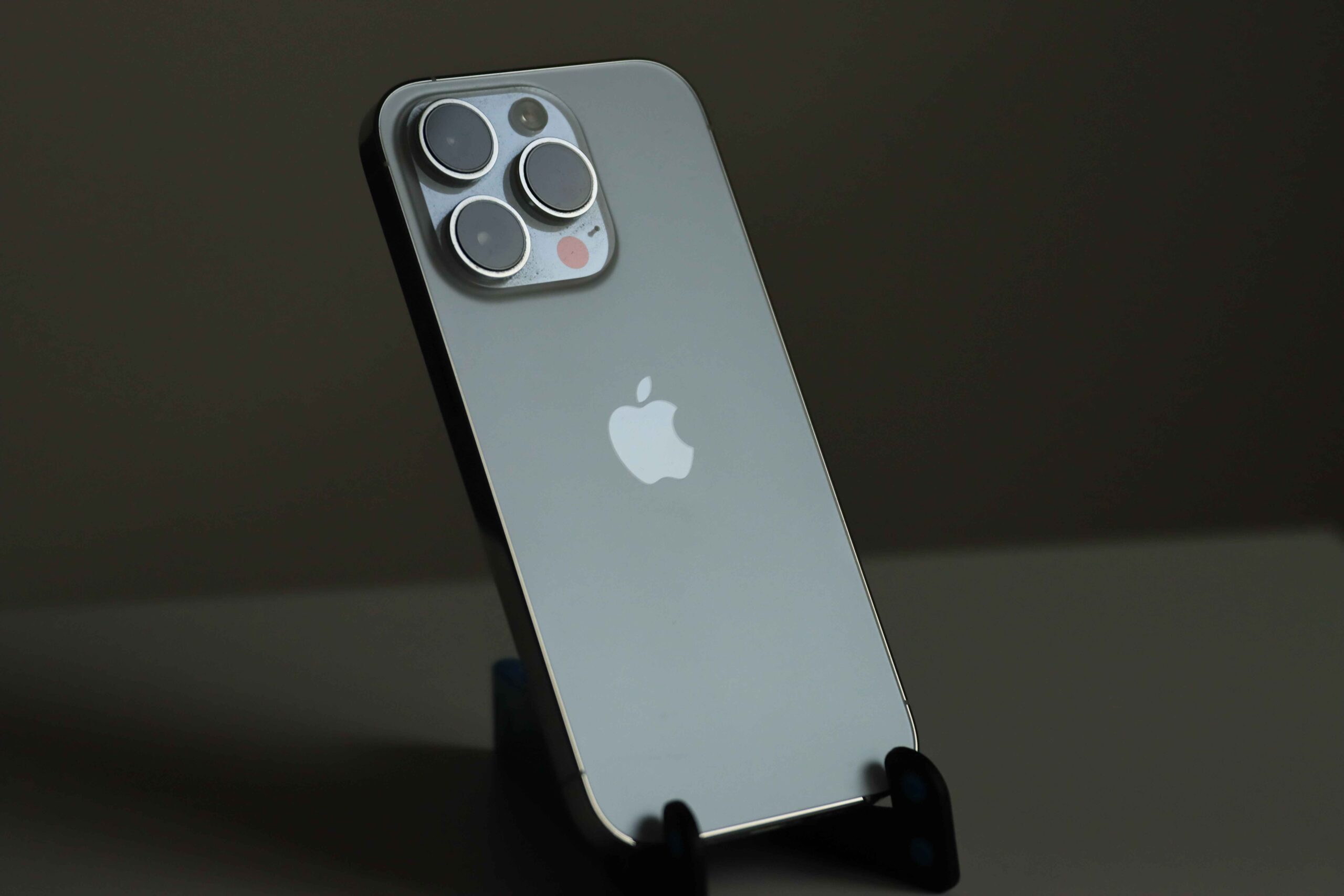 iphone 18 pro scaled