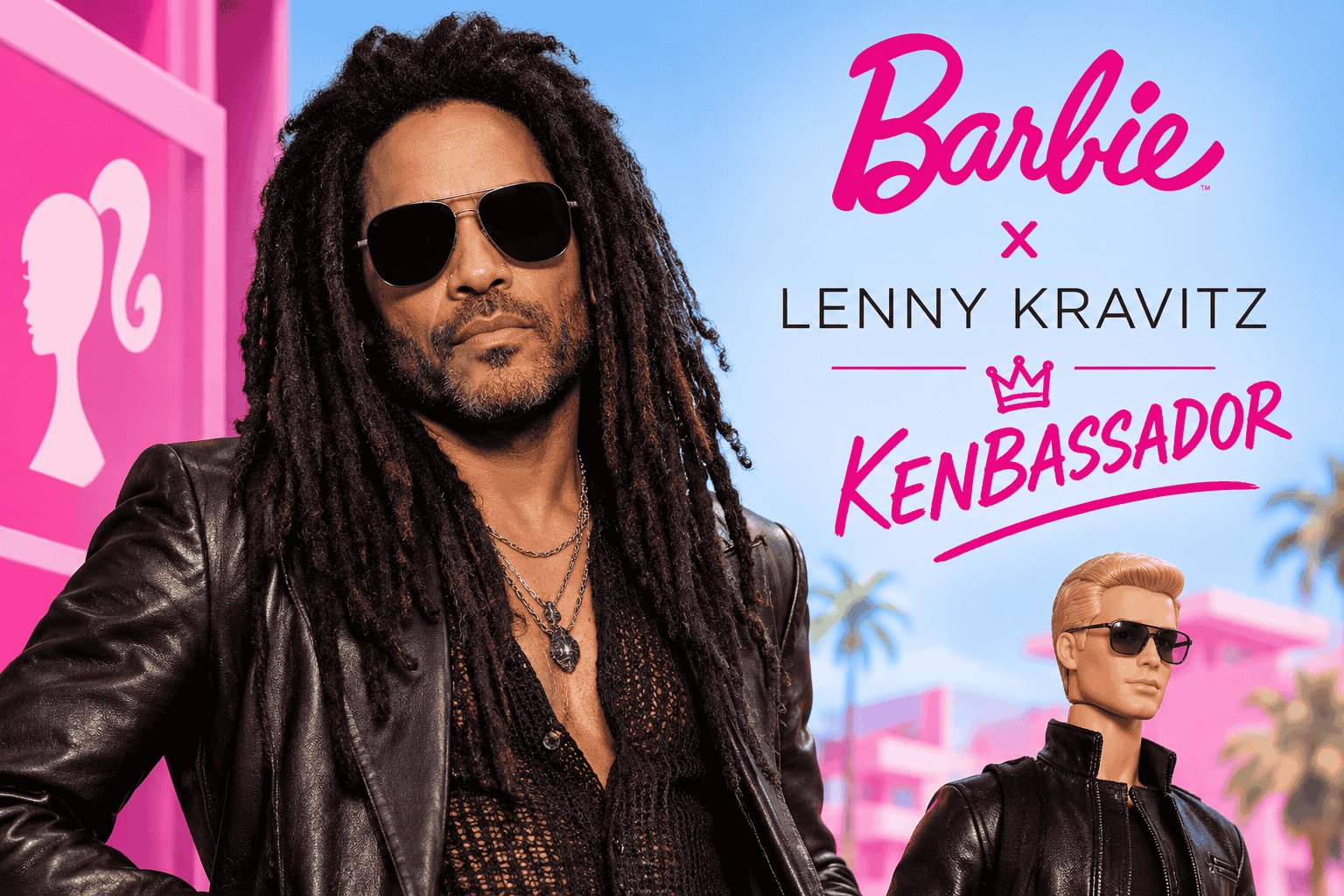 kenbassador 1