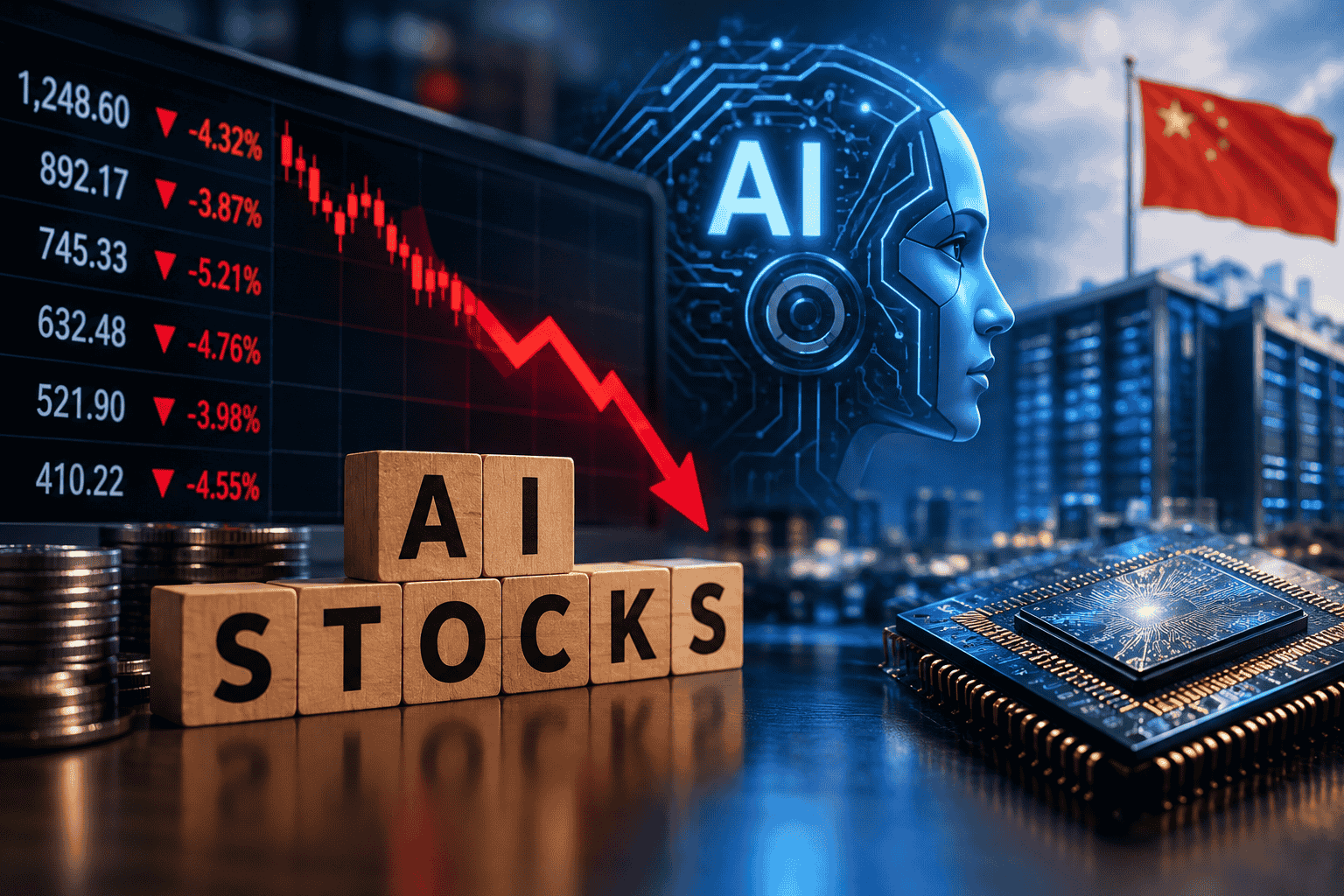 AI Stocks