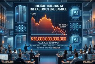 AI Infrastructure
