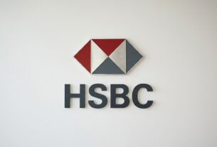 HSBC’s AI