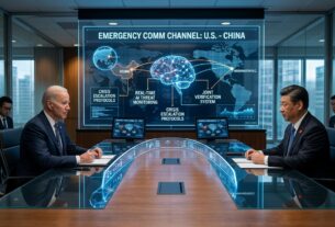 AI Communication